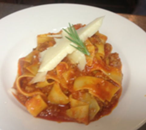 Artimino Ristorante Italiano - Accommodation Asia 4