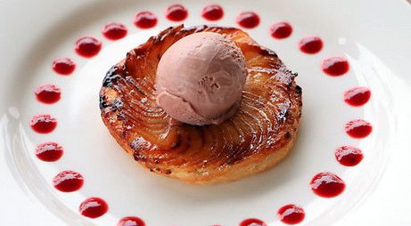 Wootha QLD Accommodation Guide