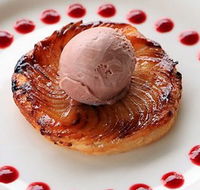 Pomodoras on Obi - Accommodation Guide