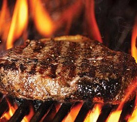 Outback Jacks Mackay - Accommodation Asia 0