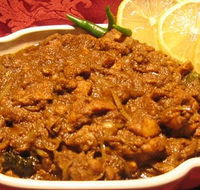 Indian Mehfil Restaurant - Accommodation Asia