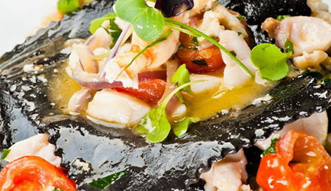 Lindoni's Italian Ristorante - Accommodation China 0