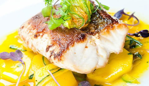 Lindoni's Italian Ristorante - Accommodation China 1