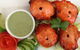 Indian Hut - thumb 4
