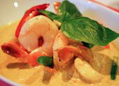 Wasdee Carrara Thai - Accommodation Asia 0
