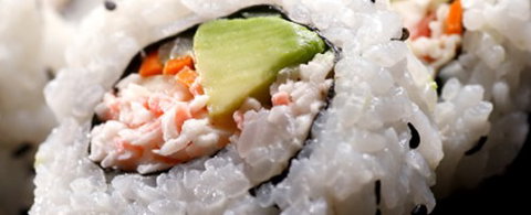 Kadoya Japanese Restaurant Sunnybank - Accommodation Asia 0