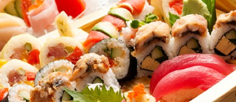 Kadoya Japanese Restaurant Sunnybank - Accommodation Asia 1