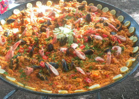 Pepe's Mexican Newmarket - Accommodation Guide 0