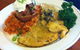 Pepe's Mexican Newmarket - thumb 2