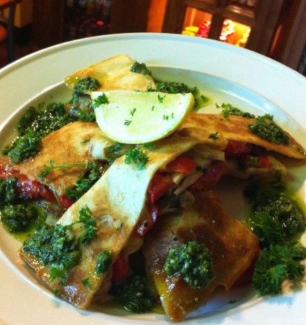 Pepe's Mexican Newmarket - Accommodation Guide 3