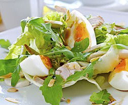 Montville Cafe Bar & Grill - Accommodation Guide 0