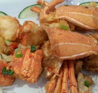 Tasty Magic Chinese Restaurant - Accommodation Guide