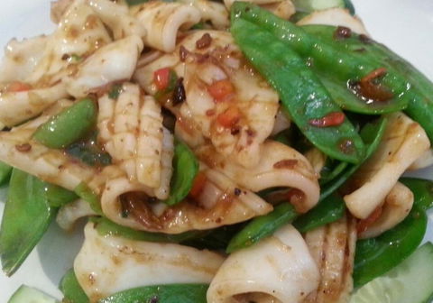 Tasty Magic Chinese Restaurant - Accommodation Guide 3