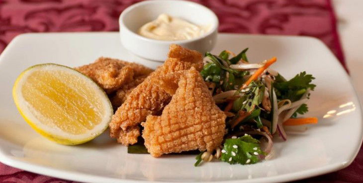 Acacia Ridge QLD Accommodation Guide