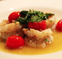 L'EDERA - Accommodation Asia