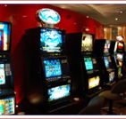 Nu Hotel - Accommodation Guide
