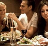 Regent Hotel - Accommodation Guide