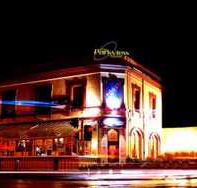 Parkview Hotel - Accommodation Asia
