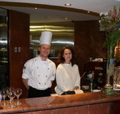PJ Gallaghers - Sydney - Accommodation Asia