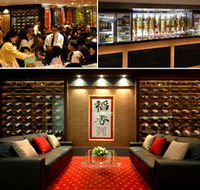 Stardust Hotel - Accommodation Asia