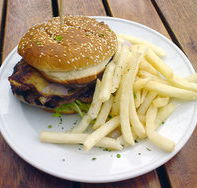 Station Tavern North Sydney - Accommodation Asia