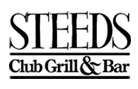 Steeds Club Grill  Bar - Accommodation Asia