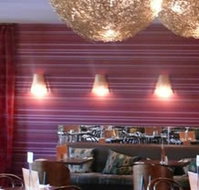 Golden Fleece Hotel - Accommodation Guide