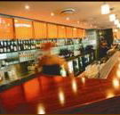 Terrace Hotel - Accommodation Asia