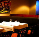 Rosstown Hotel - Accommodation Asia