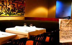 Rosstown Hotel - Accommodation Asia 0