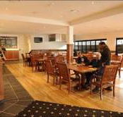 The Village Hotel - Accommodation Asia