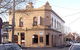 Rose Hotel - thumb 0