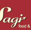 Sagi Wine Bar - Accommodation Asia