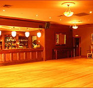 The Stolberg  - Accommodation Asia