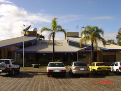  Accommodation Asia