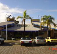Ballajura Tavern - Accommodation Asia