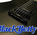 Black Betty's - Accommodation Asia