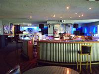 Scarborough WA Accommodation Asia