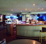 White Sands Tavern - Accommodation Asia