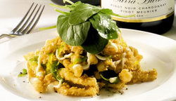 Westfield WA Accommodation Guide