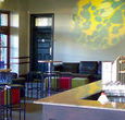 Wembley Hotel - Accommodation Asia