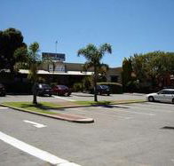 Wanneroo Villa Tavern - Accommodation Guide