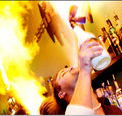 Universal Bar - Accommodation Asia