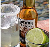 Rock Inne Tavern - Accommodation China