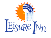 Leisure Inn