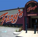 Fitzy's Lakeside - Accommodation Asia
