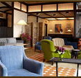 Greenwich Hotel - Accommodation Asia