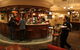 Seven Mile Inn - thumb 0