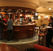 Seven Mile Inn - Accommodation China