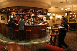 Seven Mile Inn - Accommodation China 0